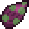 Rayman - Dream Forest Lianas Seed