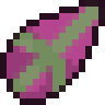 Rayman - Dream Forest Spikes Seed