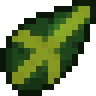Riding Raptor Seed