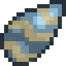 Rayman - Band Land Bridge Seed