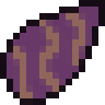 Rayman - Band Land Flute Seed