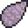 Rayman - Band Land Pinwheel Seed