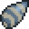 Rayman - Band Land Drum Seed