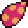 Aurora and Igniculus Seed