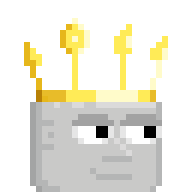 Aurora's Crown