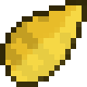 Aurora's Crown Seed