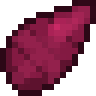 Aurora's Hair Seed