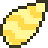 Aurora's Dress Seed