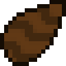 Cliffside Seed