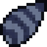 Archangel Armor Seed