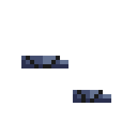 Archangel Boots