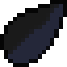 Archangel Boots Seed