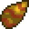 Spitfire Mask Seed