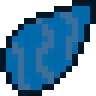 Ded Coronet Mask Seed