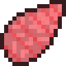 Fenyx's Hair Seed