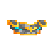 Fenyx's Armor