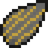Fenyx's Armor Seed