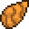 Rock Platform Seed