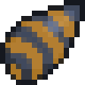 Fenyx's Skirt Seed