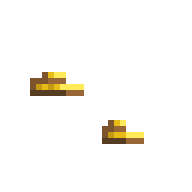 Fenyx's Boots