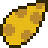 Fenyx's Boots Seed