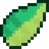 Bodvar's Beard Seed
