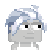 Val's Hair