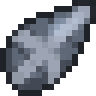 Val's Hair Seed