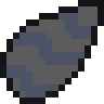 Mean Machine Seed