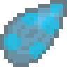 Jellyfish Trio Seed