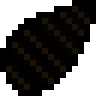 Cave Entrance Seed