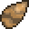 Frilled-neck Lizard Pet Seed