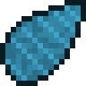 Jellyfish Beanie Seed