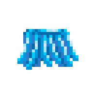 Jellyfish Onesie