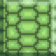 Turtle Block