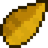 Turtle Block Seed