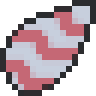 Coral Reef Block Seed