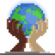 Earth Block