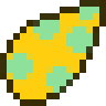 Brainwave Capacitor Seed