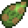 Swamp Stump Seed