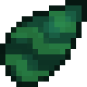 Sideways Vines Seed