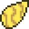 Banana Barrel Seed