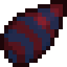 Scarlet Macaw Pants Seed