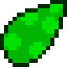 Eco Seed