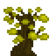 Golden Eco