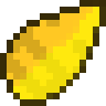 Golden Eco Seed