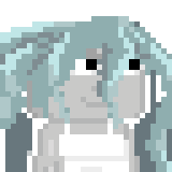 Banshee's Hair