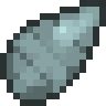 Banshee's Hair Seed