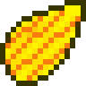 Rainbow Charm Seed
