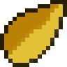 Blingin' Board Seed